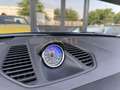 Porsche 911 type 991 Carrera 4S Cabriolet 3.0i 420 PDK - thumbnail 11