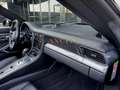 Porsche 911 type 991 Carrera 4S Cabriolet 3.0i 420 PDK - thumbnail 12