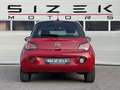 Opel Adam 1,2 Rot - thumbnail 6