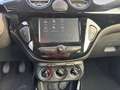 Opel Adam 1,2 Rot - thumbnail 13