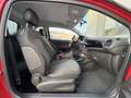 Opel Adam 1,2 Rot - thumbnail 12