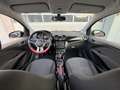 Opel Adam 1,2 Rot - thumbnail 10