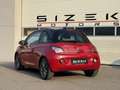 Opel Adam 1,2 Rot - thumbnail 3
