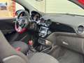 Opel Adam 1,2 Rot - thumbnail 11