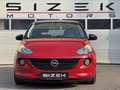 Opel Adam 1,2 Rot - thumbnail 5