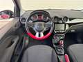 Opel Adam 1,2 Rot - thumbnail 9