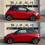 Opel Adam 1,2 Rot - thumbnail 7
