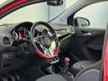 Opel Adam 1,2 Rot - thumbnail 8