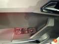 SEAT Arona 1.6 TDI 85kW (115CV) FR Ecomotive Blanco - thumbnail 15
