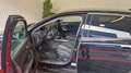 Peugeot 308 BLUEHDI 130CH SS EAT8 ALLURE Noir - thumbnail 13