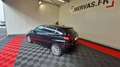 Peugeot 308 BLUEHDI 130CH SS EAT8 ALLURE Noir - thumbnail 7