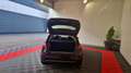 Peugeot 308 BLUEHDI 130CH SS EAT8 ALLURE Noir - thumbnail 15
