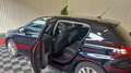 Peugeot 308 BLUEHDI 130CH SS EAT8 ALLURE Noir - thumbnail 14