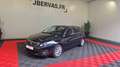 Peugeot 308 BLUEHDI 130CH SS EAT8 ALLURE Noir - thumbnail 1