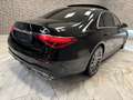 Mercedes-Benz S 400 AMG-Paket d 4Matic Lang 3d-VOLLLLLLLL Schwarz - thumbnail 5