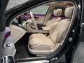 Mercedes-Benz S 400 AMG-Paket d 4Matic Lang 3d-VOLLLLLLLL Schwarz - thumbnail 9
