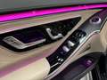 Mercedes-Benz S 400 AMG-Paket d 4Matic Lang 3d-VOLLLLLLLL Schwarz - thumbnail 20