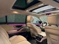 Mercedes-Benz S 400 AMG-Paket d 4Matic Lang 3d-VOLLLLLLLL Schwarz - thumbnail 15