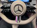Mercedes-Benz S 400 AMG-Paket d 4Matic Lang 3d-VOLLLLLLLL Schwarz - thumbnail 22