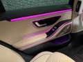 Mercedes-Benz S 400 AMG-Paket d 4Matic Lang 3d-VOLLLLLLLL Schwarz - thumbnail 21