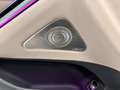 Mercedes-Benz S 400 AMG-Paket d 4Matic Lang 3d-VOLLLLLLLL Schwarz - thumbnail 14