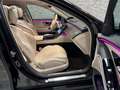 Mercedes-Benz S 400 AMG-Paket d 4Matic Lang 3d-VOLLLLLLLL Schwarz - thumbnail 10