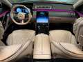 Mercedes-Benz S 400 AMG-Paket d 4Matic Lang 3d-VOLLLLLLLL Schwarz - thumbnail 11