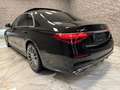 Mercedes-Benz S 400 AMG-Paket d 4Matic Lang 3d-VOLLLLLLLL Schwarz - thumbnail 7