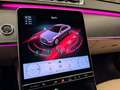 Mercedes-Benz S 400 AMG-Paket d 4Matic Lang 3d-VOLLLLLLLL Schwarz - thumbnail 28