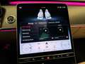 Mercedes-Benz S 400 AMG-Paket d 4Matic Lang 3d-VOLLLLLLLL Schwarz - thumbnail 26