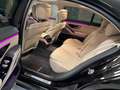 Mercedes-Benz S 400 AMG-Paket d 4Matic Lang 3d-VOLLLLLLLL Schwarz - thumbnail 16