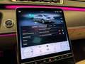 Mercedes-Benz S 400 AMG-Paket d 4Matic Lang 3d-VOLLLLLLLL Schwarz - thumbnail 25