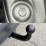 Mitsubishi ASX 2,2 DI-D Instyle Aut.|4WD|AHK|PANO|NAVI|RFK Silber - thumbnail 16