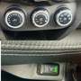 Mitsubishi ASX 2,2 DI-D Instyle Aut.|4WD|AHK|PANO|NAVI|RFK Silber - thumbnail 15