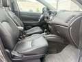 Mitsubishi ASX 2,2 DI-D Instyle Aut.|4WD|AHK|PANO|NAVI|RFK Silber - thumbnail 13