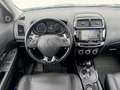 Mitsubishi ASX 2,2 DI-D Instyle Aut.|4WD|AHK|PANO|NAVI|RFK Silber - thumbnail 10