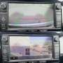 Mitsubishi ASX 2,2 DI-D Instyle Aut.|4WD|AHK|PANO|NAVI|RFK Silber - thumbnail 14