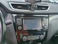 Nissan X-Trail 1.6 dCi ALL-MODE 4x4i 360 - thumbnail 2