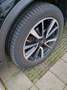 Nissan X-Trail 1.6 dCi ALL-MODE 4x4i 360 - thumbnail 8