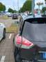 Nissan X-Trail 1.6 dCi ALL-MODE 4x4i 360 - thumbnail 7