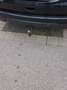 Nissan X-Trail 1.6 dCi ALL-MODE 4x4i 360 - thumbnail 6