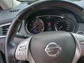 Nissan X-Trail 1.6 dCi ALL-MODE 4x4i 360 - thumbnail 10