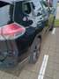 Nissan X-Trail 1.6 dCi ALL-MODE 4x4i 360 - thumbnail 5