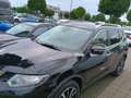 Nissan X-Trail 1.6 dCi ALL-MODE 4x4i 360 - thumbnail 1