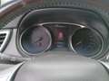 Nissan X-Trail 1.6 dCi ALL-MODE 4x4i 360 - thumbnail 3