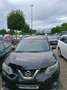 Nissan X-Trail 1.6 dCi ALL-MODE 4x4i 360 - thumbnail 9