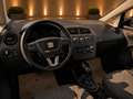 SEAT Altea XL Reference 1,9 TDi DPF Blau - thumbnail 7