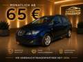 SEAT Altea XL Reference 1,9 TDi DPF Blau - thumbnail 1