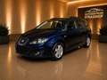 SEAT Altea XL Reference 1,9 TDi DPF Blau - thumbnail 2