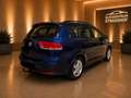 SEAT Altea XL Reference 1,9 TDi DPF Blau - thumbnail 4